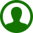 Icon Ansprechpartnerin