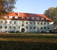 Außenstelle Breisach