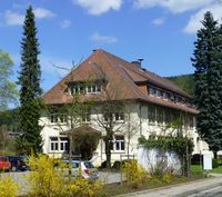 Außenstelle Titisee-Neustadt