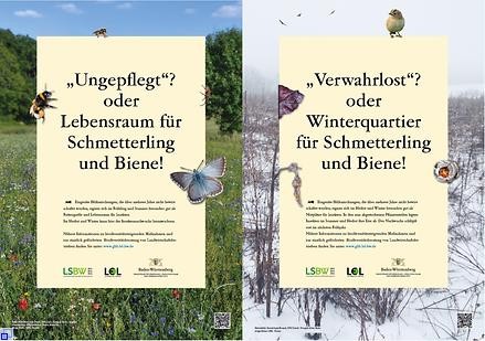 Wendetafel_mehrjährige_Blühm_Sommer- und Winterseite_ (003).jpg