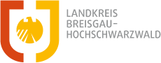 Logo Landwirtschaftsamt Landkreis Breisgau-Hochschwarzwald