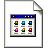 Aktuelle Liste .pdf